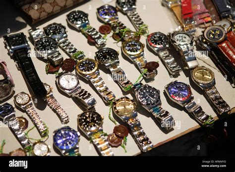 fake watches nyc|vintage watches that are fake.